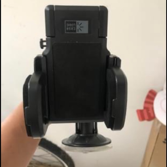 Great Condition Heavy DutyPhone Stand for car - Picture 3 of 3